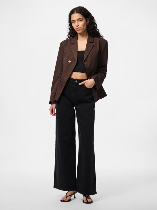 Actual product image Pieces PCJAMMI Blazer (M)