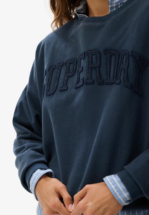 Image du produit Superdry Athletic Essentials (M)