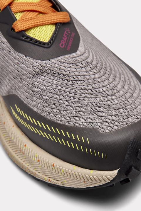 Produktbild Craft Endurance Trail M (44)