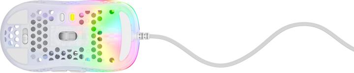 Actual product image CHERRY xtrfy MZ1 (Cable)