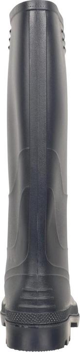 Image du produit Mountain Warehouse - Bottes de pluie WADE - Homme (44)