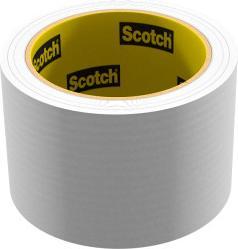 Image du produit Scotch extremium universal (25 mm)
