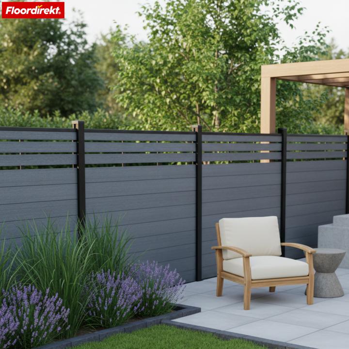 Produktbild Floordirekt Elba (180 cm)