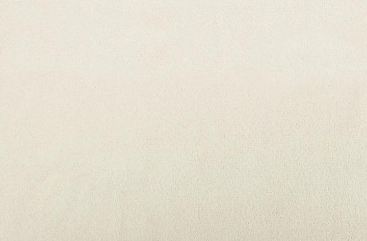 Produktbild vidaXL Ntana