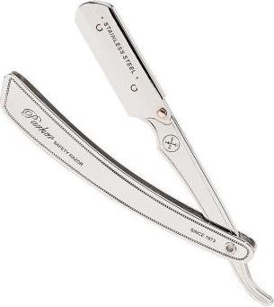 Produktbild Parker Pen Shavette