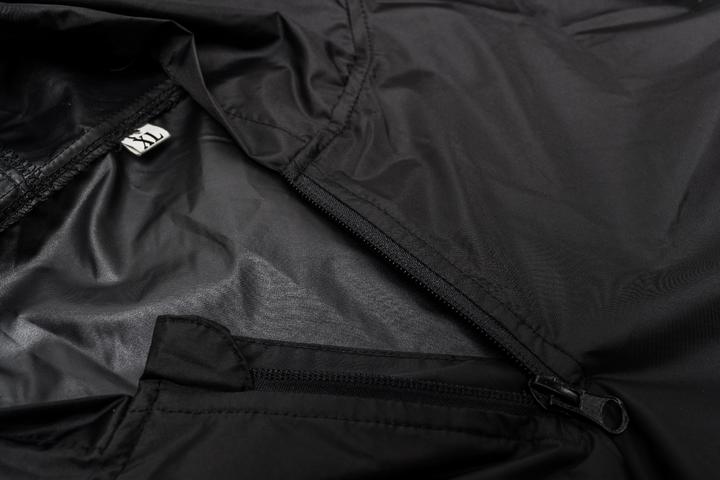Produktbild UFC PRO Sauna Suit (S)