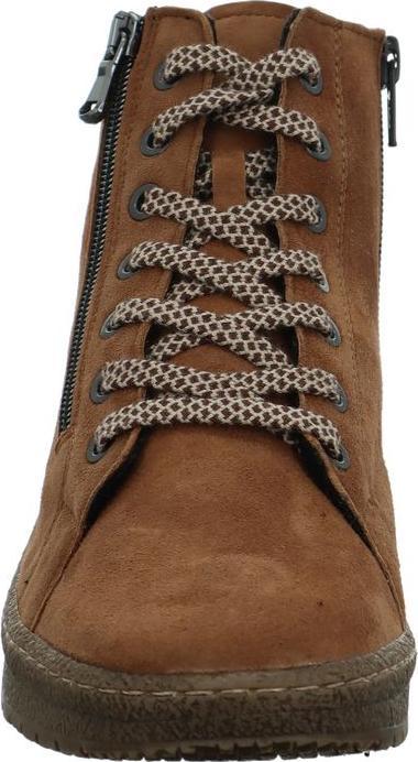 Produktbild Semler Ilona (38.5)