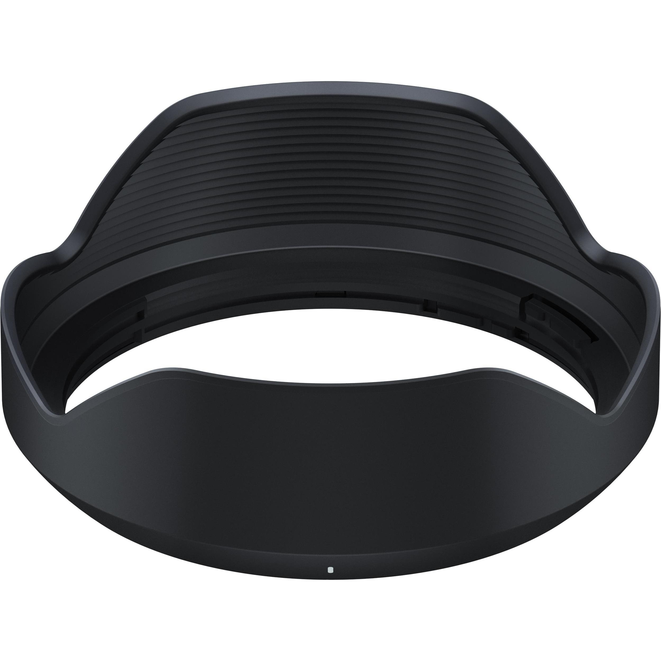 Tamron Gegenlichtblende zu 10-24mm HLD (B023), Gegenlichtblende