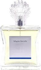 Image du produit Blancheide Nuit Poudrée Eau De Parfum 100ml (Eau de parfum, 100 ml)