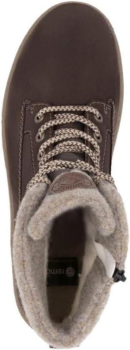 Actual product image Remonte R8477 Ankle Boots (42)