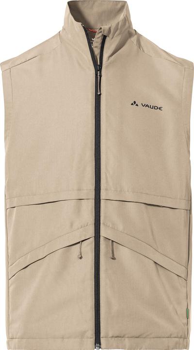 Vaude Neyland Vest