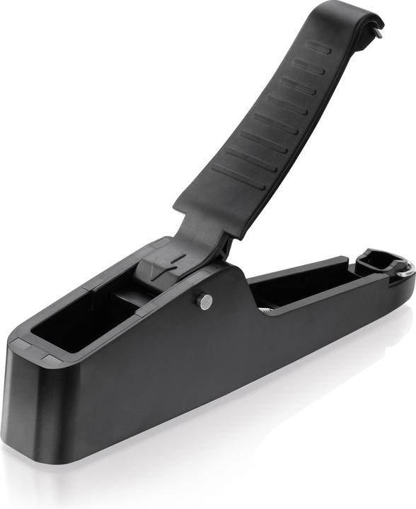 Purelink Premium - Crimping Tool - Black (Tool)