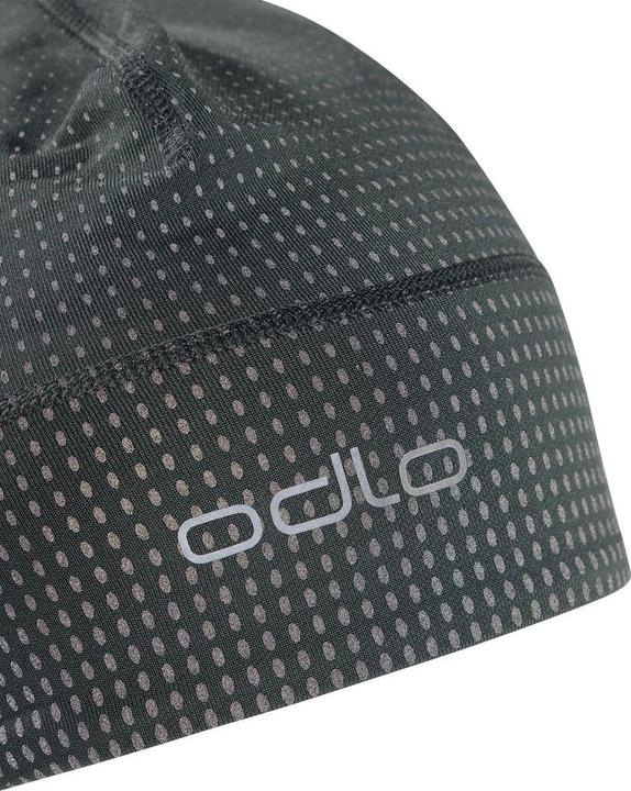 Actual product image Odlo Polyknit Warm Reflective (One size)