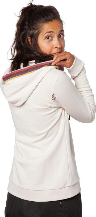 Produktbild Chillaz Graz (36, S)