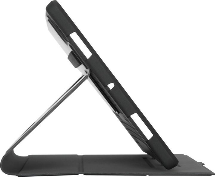Productafbeelding Targus KLIK IN HOESJE VOOR SAMSUNG TABA8 10,5" (Latitude 7320)