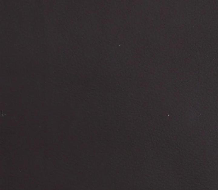 Image du produit vidaXL Esszimmerstuhl