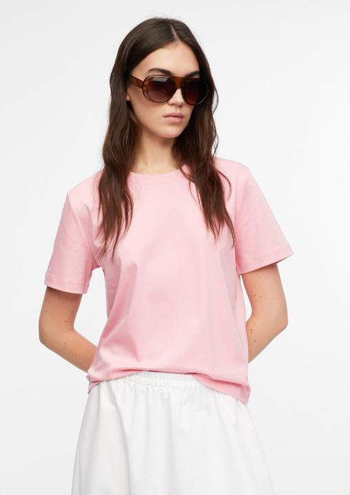 Image du produit Comma T-Shirt (48)