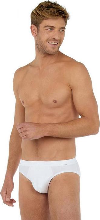Immagine prodotto HOM MiniBrief Tencel Soft (L, Confezione singola)