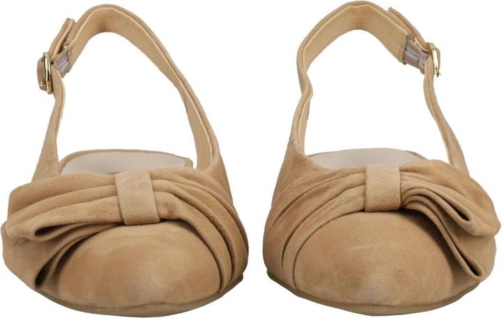 Produktbild Paul Green 6198 (40)