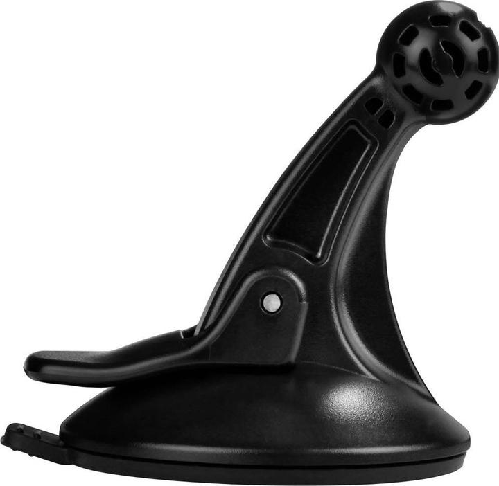 Immagine prodotto Garmin Supporto per auto con ventosa