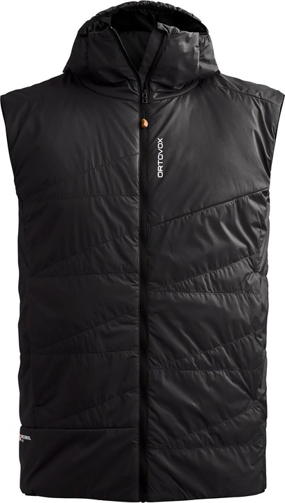 Immagine prodotto Ortovox Piz Duan Vest (XXL)