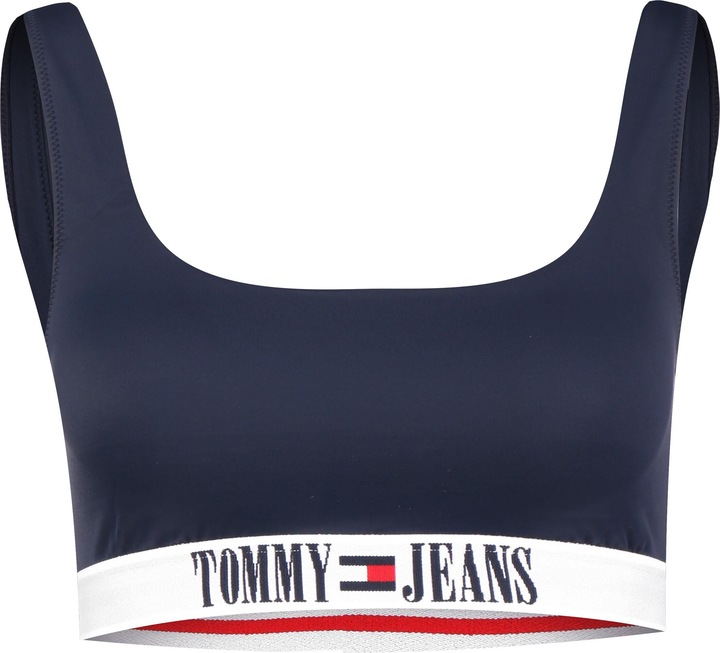 Produktbild Tommy Hilfiger Bikini Oberteil - 83307 (XS)