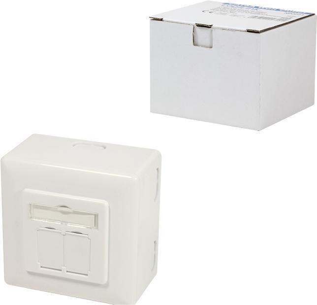 Actual product image LogiLink NP0124