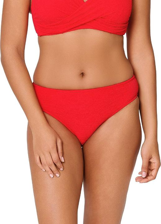 Produktbild LingaDore Bikini Slip (38)