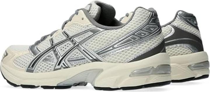 Produktbild ASICS SportStyle 4731453 (37)