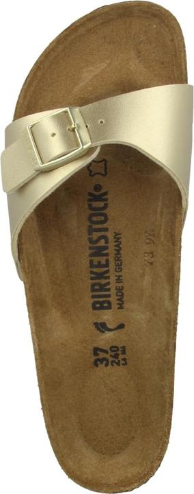 Actual product image Rabe Mules (36)