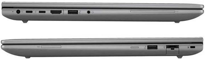 Actual product image HP 16 G11 (16", 512 GB, 16 GB, DE, Intel Core Ultra 7 265)