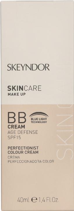 Image du produit Skeyndor Soins de la peau (#01)