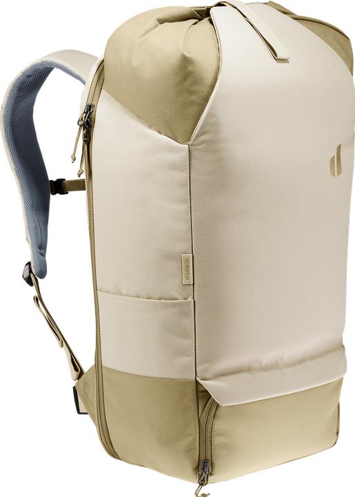Actual product image Deuter Utilion 30 (30 l)