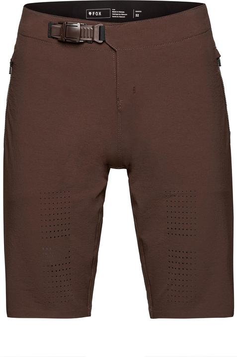 Image du produit Fox W Flexair Short (M)