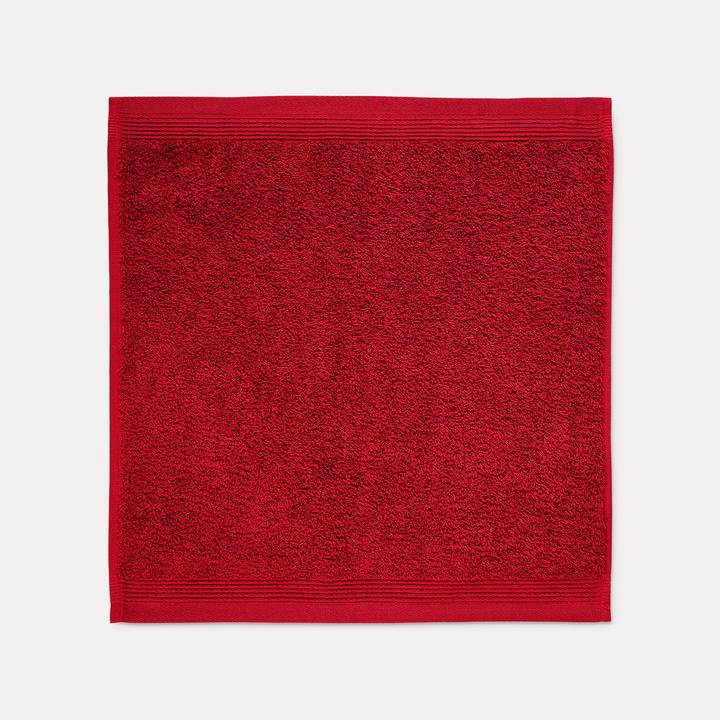 Immagine prodotto Möve Super confuso (30 x 30 cm)