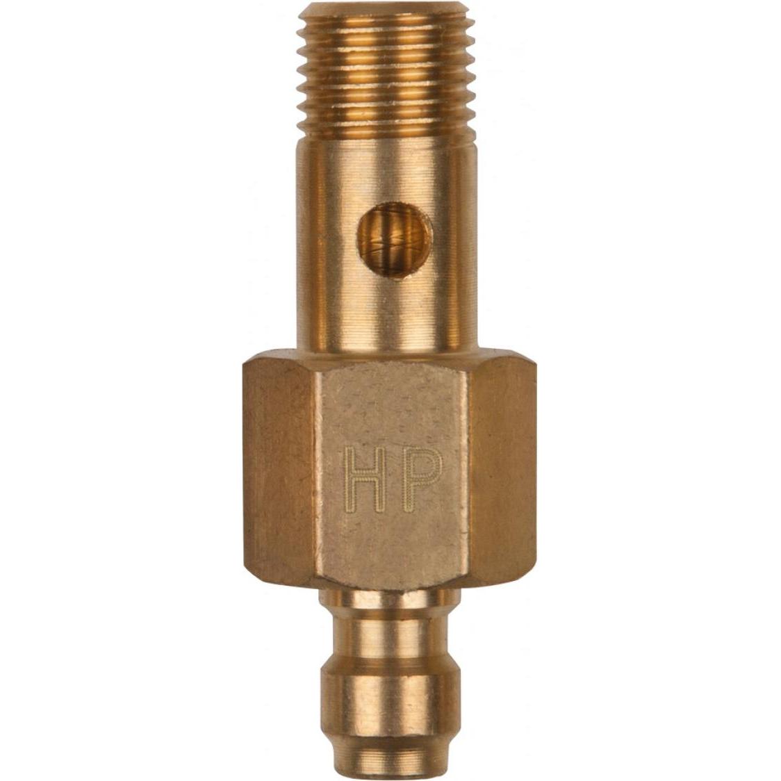 KS Tools, Tang, 150.2659