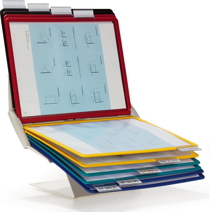 Produktbild Durable Vario pro