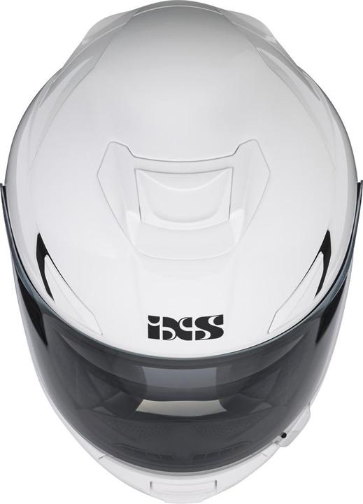 Image du produit iXS Casque intégral iXS315 1.0 (S)