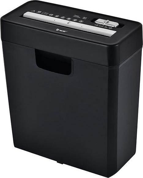 Tracer Niszczarka Edgy10l (Taglio striscia)