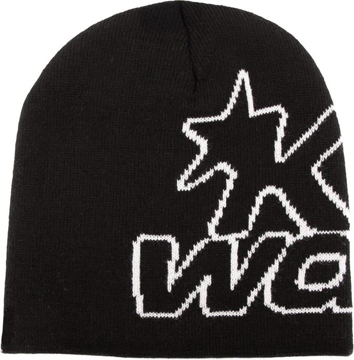 Image du produit Kings Will Dream - Bonnet BIG KAY SKULLY (Taille unique)