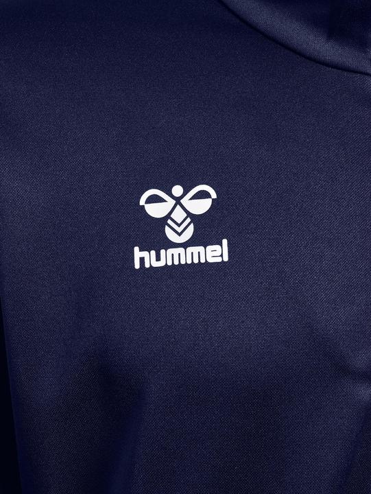 Image du produit hummel hmlLOGO SUIT (S)