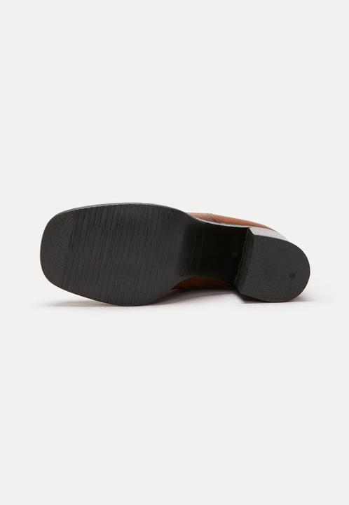 Actual product image Felmini Stiefel (42)