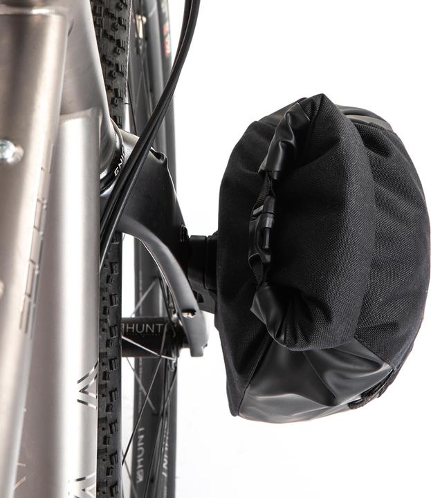Produktbild Restrap Switch (5 l, Gepäckträgertasche)