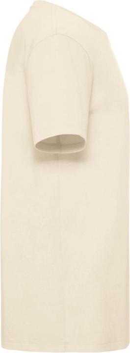 Produktbild Russell TShirt (3XL)