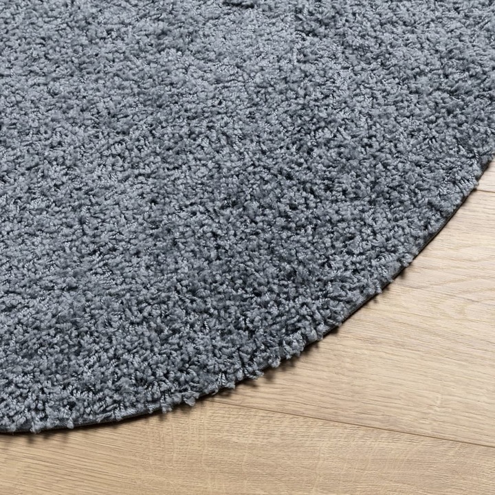 Productafbeelding VidaXL Ravi (120 x 120 cm)