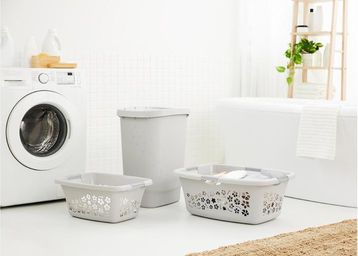 Immagine prodotto Rotho Fiori (50 l)