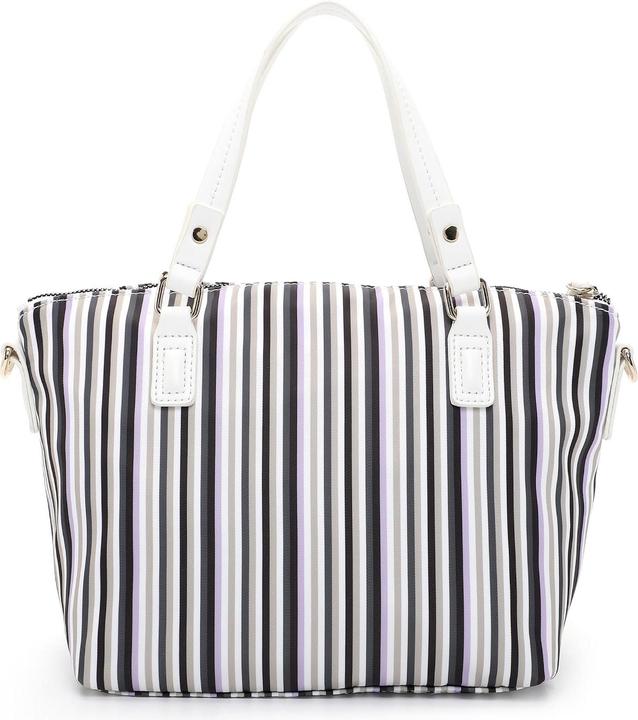 Immagine prodotto Tamaris Shopper Lea (11.70 l)