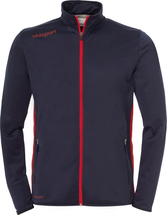 Produktbild Uhlsport Essential Classic Trainingsanzug Herren (XXL)