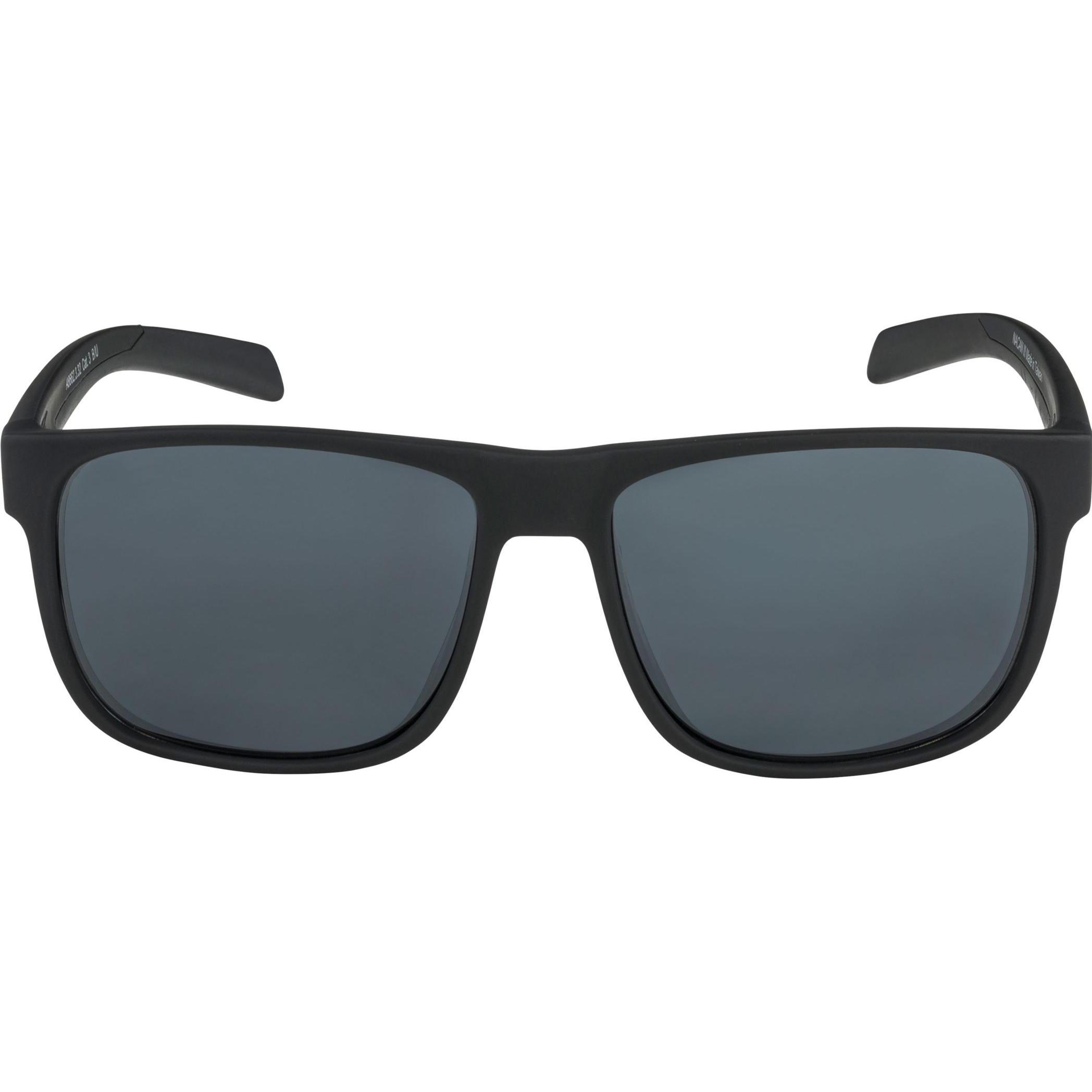 Thumbnail - ALPINA SPORTS, Herren, Sonnenbrille, Nacan III