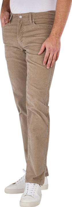 Produktbild Levis 10021771 (W36/L30)